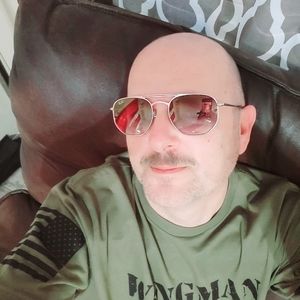 Meet your Posher, Scott